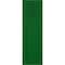 Ekena Millwork True Fit PVC San Miguel Mission Style Fixed Mount Shutters, Viridian Green, 12W x 55H, PR TFP001SM12X055HG - alternate 13